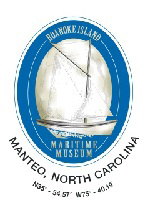 Ronoke Island Maritime Museum